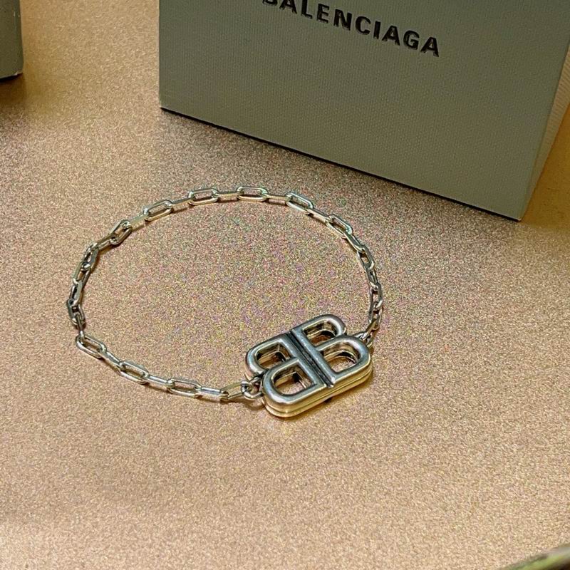 Balenciaga Bracelet 09yxx25